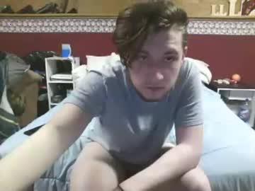 thenextnightwing18 chaturbate