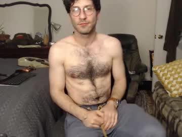 thenuttinprofessor94 chaturbate