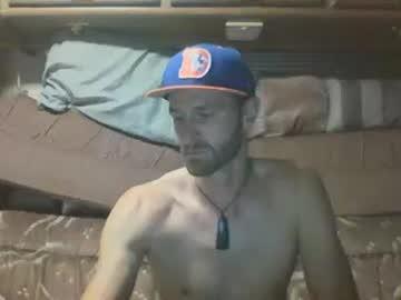 theo801 chaturbate