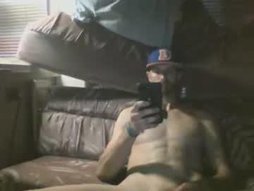 theo801 chaturbate