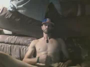 theo801 chaturbate