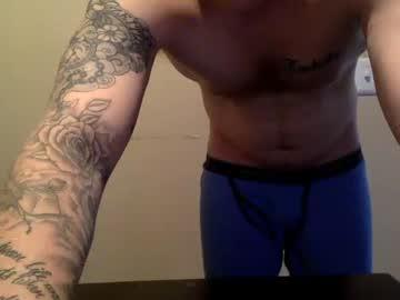 theoneandonly0215 chaturbate