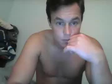 theonehairystyle chaturbate