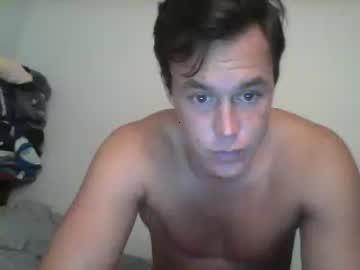 theonehairystyle chaturbate