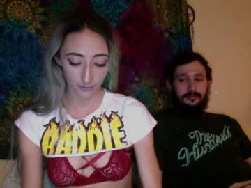 theonlyalinarose chaturbate