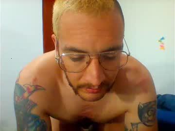 thepervrider chaturbate