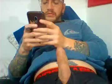 thepervrider chaturbate