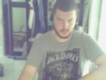 theplug2323 chaturbate