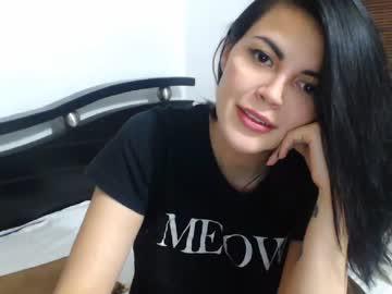 thepoisonappl33 chaturbate