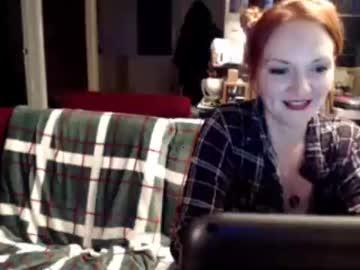 thepoppyseedsdidit chaturbate