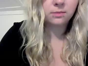 theporcelaingoddess chaturbate