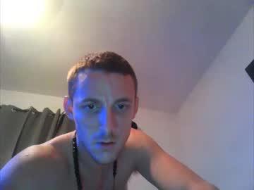 thepowercouple69 chaturbate