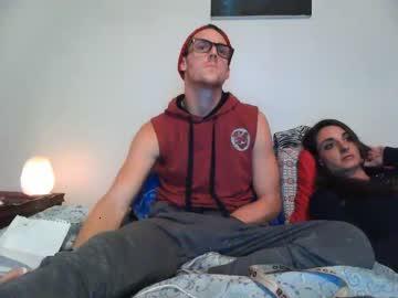 thepowercouple69 chaturbate