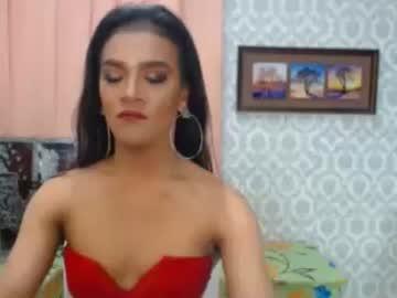 thepowerfulcummer chaturbate