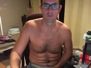 theprofessor40 chaturbate