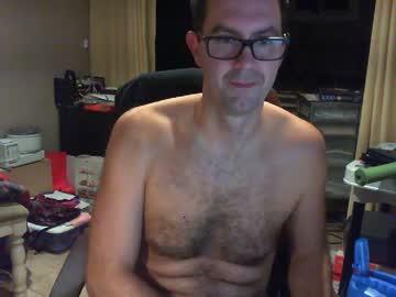 theprofessor40 chaturbate