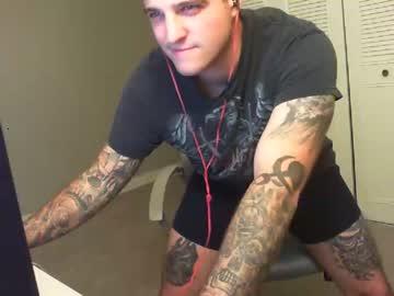 theprophetviii chaturbate