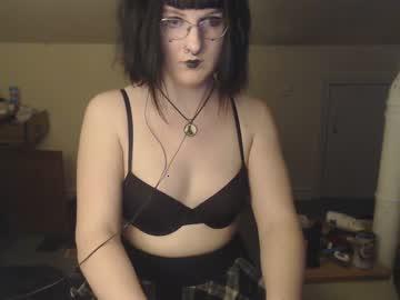 therealblarple chaturbate