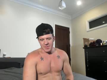 therealjjknight chaturbate