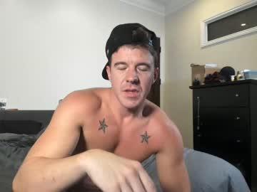 therealjjknight chaturbate