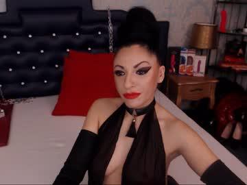 therealtramp chaturbate