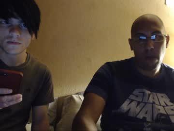 thesincitycouple chaturbate