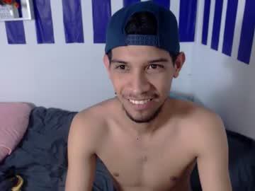 theskinnyhot chaturbate