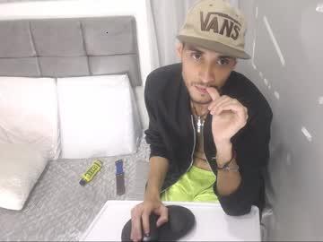 thesultan_ chaturbate