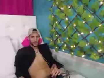 thesultan_ chaturbate