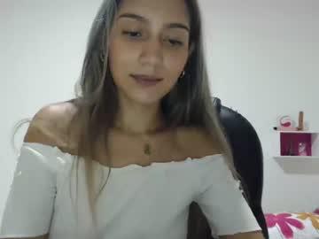 thetalentgirl29 chaturbate