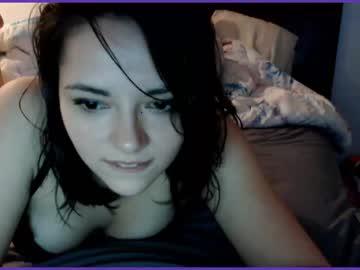 thetinywines chaturbate