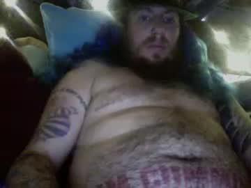 thetransdude chaturbate