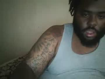 thetruth19905224 chaturbate