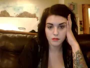 thevioletjane chaturbate