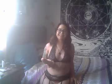 thevixenvalentine chaturbate