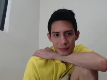 thewaiter1 chaturbate