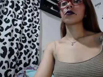 thewinered chaturbate