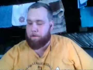 they_call_me_bear1995 chaturbate