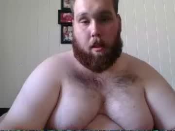 they_call_me_bear1995 chaturbate