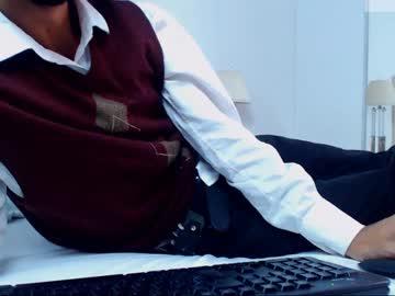 thiago_kam chaturbate