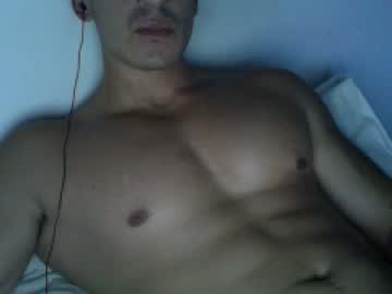 thiagod24 chaturbate