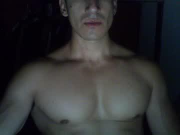 thiagod24 chaturbate