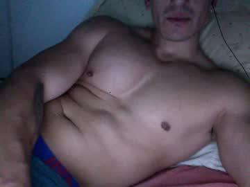 thiagod24 chaturbate