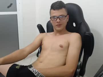 thiagodasilva30 chaturbate