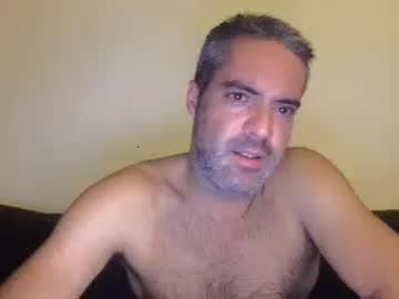 thiagomotta1234 chaturbate