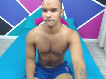 thiagoo_ chaturbate