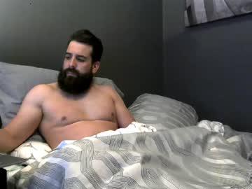 thicc_uncut chaturbate