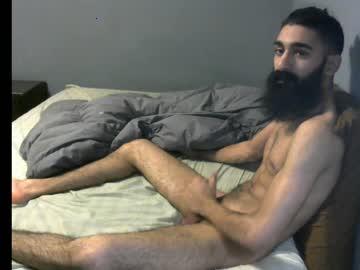 thiccdick0 chaturbate