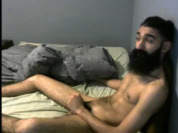 thiccdick0 chaturbate