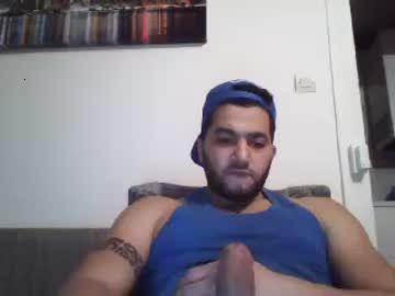 thick_one1 chaturbate